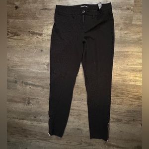 41 Hawthorne Pants